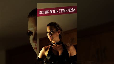BDSM-Dominación femenina  Puta Moncada